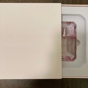 KKW Fragrance Diamond Khloe✨